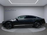 Volkswagen Arteon 2.0 TDI Elegance DSG LED Panoramadach - Volkswagen Arteon mit Diesel-Antrieb: Ambiente-Beleuchtung
