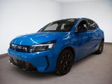 Opel Corsa F GS