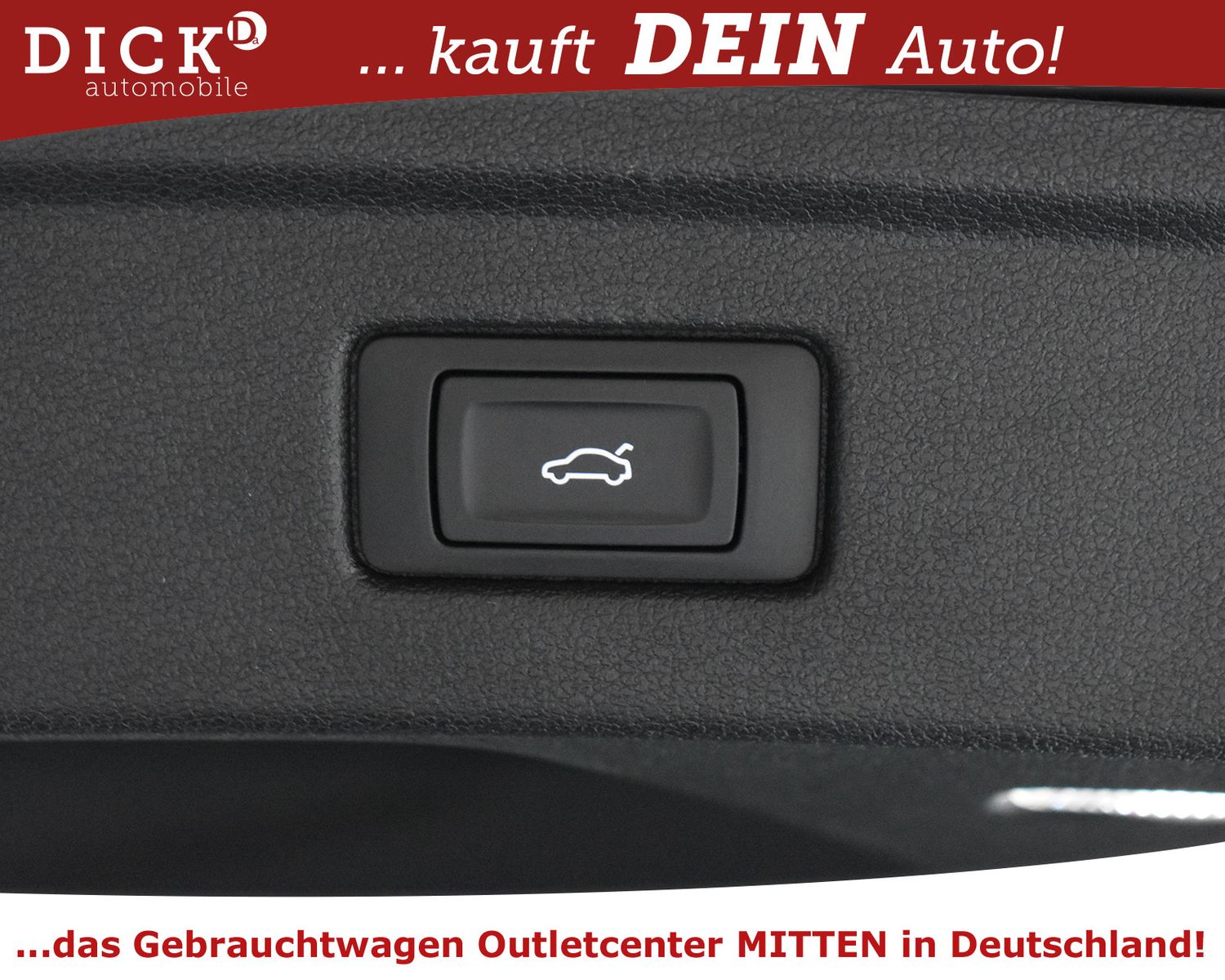 AUDI A5 Sportb 40d S-Tr Sport PANO+B&O+KAM+MASSAG+LED - Image 28