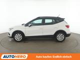 Seat Arona 1.0 TSI Style Aut.*NAVI*PDC*SHZ*LIMITER* - Seat Arona Gebrauchtwagen in Mülheim (Ruhr)