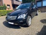 Mercedes-Benz Mercedes ML 280 CDI - Mercedes-Benz ML 280 in Köln
