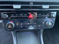 Hyundai TUCSON - Vorschau Bild 22