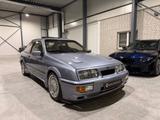 Ford Sierra RS Cosworth *restauriert*RARITÄT*TOP-ZUST - Ford Sierra RS Gebrauchtwagen
