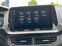 Volkswagen T-Cross - Vorschau Bild 16