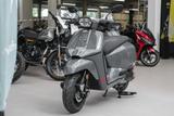 Lambretta X 125 ABS , Modell 2025, Lieferservice - LAMBRETTA X125