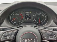 Audi Q2 - Vorschau Bild 9