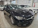 Mercedes-Benz CLA 180 Shooting Brake - gebrauchte Mercedes-Benz CLA 180 Shooting Brake aus dem Jahr 2022