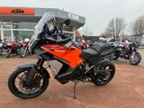 KTM 1390 SUPER ADVENURE S EVO - KTM NEU ENDURO