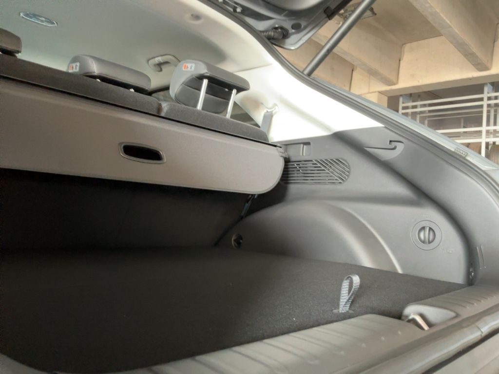 Hyundai IONIQ 5 - Bild 14
