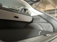Hyundai IONIQ 5 - Vorschau Bild 14