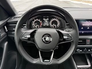 Kamiq Style 1,0 TSI LED PDC Panorama