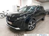 Peugeot 5008 1.2 PureTech Allure 7PL LED I-Cockpit Navi