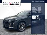 Audi Q5 Sportback qu. edition one S tronic VC 8fach - Audi Q5 Sportback-edition-one