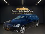 Mercedes-Benz E 200 CGI T-Modell |MOTOR NEU 20TKM|TÜV NEU| - gebrauchte Mercedes-Benz E 200 aus dem Jahr 2010