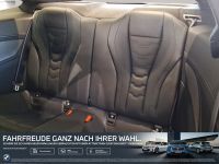 BMW 840 - Vorschau Bild 7