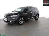 Renault Koleos dCi 185 4WD INITIALE PARIS PANO,MASSAGE - Renault Koleos Gebrauchtwagen in Berlin