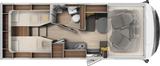 Laika Ecovip H 3109 LAIKA SOMMERDEAL - Angebote