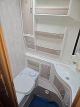 Tabbert Diadem - Tabbert Diadem