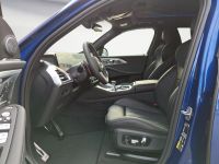 BMW XM - Vorschau Bild 8