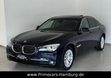 BMW 730d|BI-XENON|MEMORY|SCHIEBEDACH|SOFTCLOSE|NAVI|