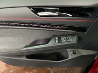 Volkswagen ID.7 - Vorschau Bild 19