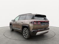 Jeep Compass - Vorschau Bild 5