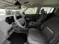 Kia EV2 - Vorschau Bild 8