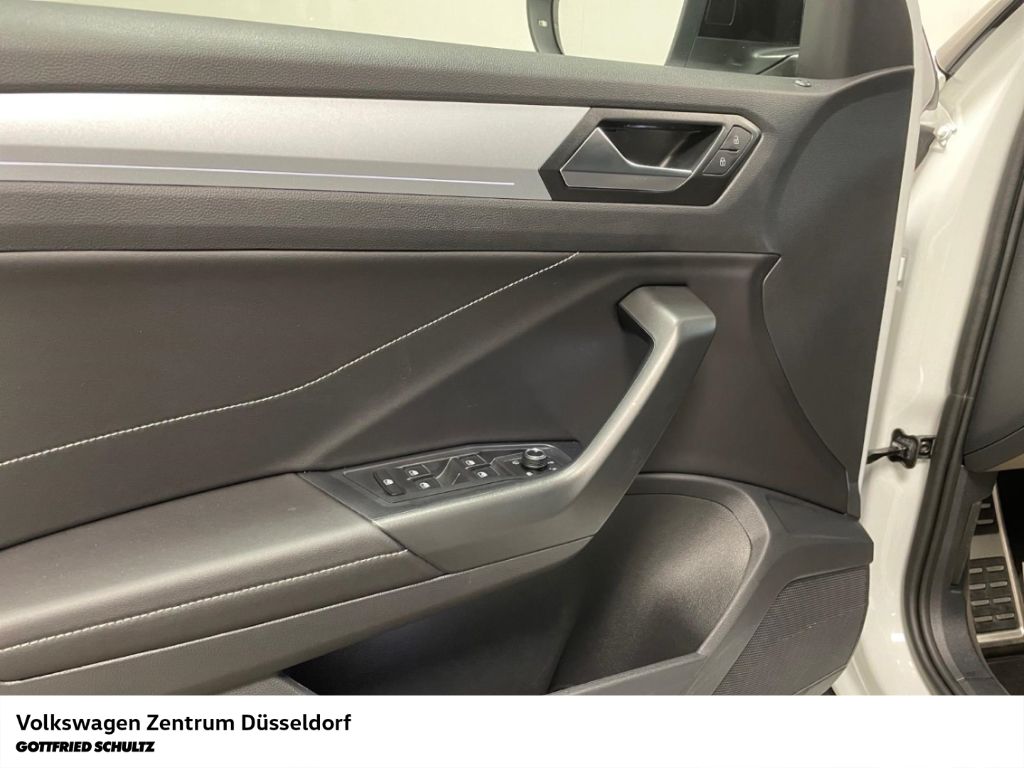 Volkswagen T-Roc - Bild 10