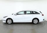 Kia Ceed SW 1.5 T-GDI DCT7 Vision Navi Sitzheizung - Kia cee'd Sportswagon aus 2022