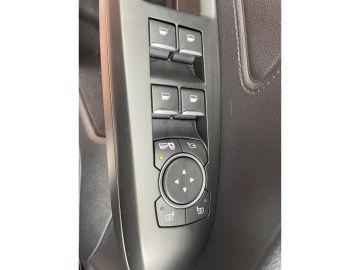 Ford Focus - 10