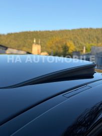 BMW 118 - 11