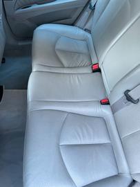 صورة 8 لـ 2007 Mercedes-BENZ E 280