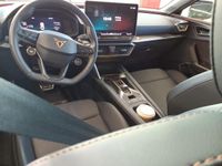Cupra Leon - Vorschau Bild 11