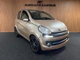 Microcar M.Go - Microcar aus 2014