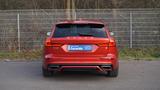 Volvo V60 T6 AWD R-Design Plug-In SpurAss/Cam/H&K/KEY - rote Volvo V60