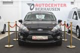 Ford Fiesta Champions Edition*3 TÜRIG*KLIMA*GARANTIE* - Ford Fiesta: Champion