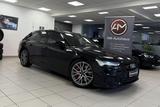 Audi S6 Avant 3.0TDI Quattro *PanoSD*ACC*B&O*Kamera - Audi S6: Kombi