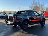 Ford Raptor "aus erster Hand" - Ford Raptor von privat