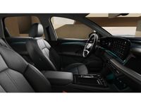 Audi Q6 e-tron - Vorschau Bild 10