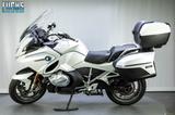 BMW R1250RT Option 719 mit großem Top Case - Offers matching your search criteria