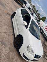 Volkswagen VW Polo 1,4 Diesel - Volkswagen Polo: Kombi, 1.4