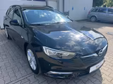 Opel Insignia 1.6 CDTI Edition Sports Tourer,  1.Hd - Opel Insignia in Karlsruhe