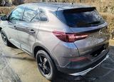 Opel Grandland (X) 1.6 Turbo 133kW Innovation Aut... - Opel Grandland (X): 1.6