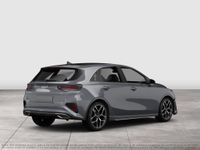 Kia cee'd / Ceed - Vorschau Bild 2