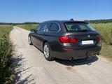 BMW 535i Touring - - BMW 535 in Braunschweig