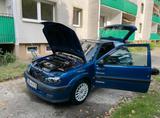 Citroën Citroen Saxo 1.4 VTS SELTEN  - Citroën SAXO: Vts