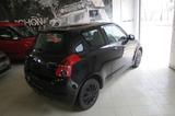 Suzuki Swift - Suzuki Swift in Wiesbaden