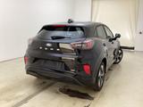 Ford Puma Gen-E Premium 43 kWh*iACC*360°-KAMERA*B&O* - Ford Puma Gen-E SUV