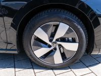 Volkswagen Passat Variant - Vorschau Bild 10