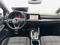 Volkswagen Golf - Vorschau Bild 7